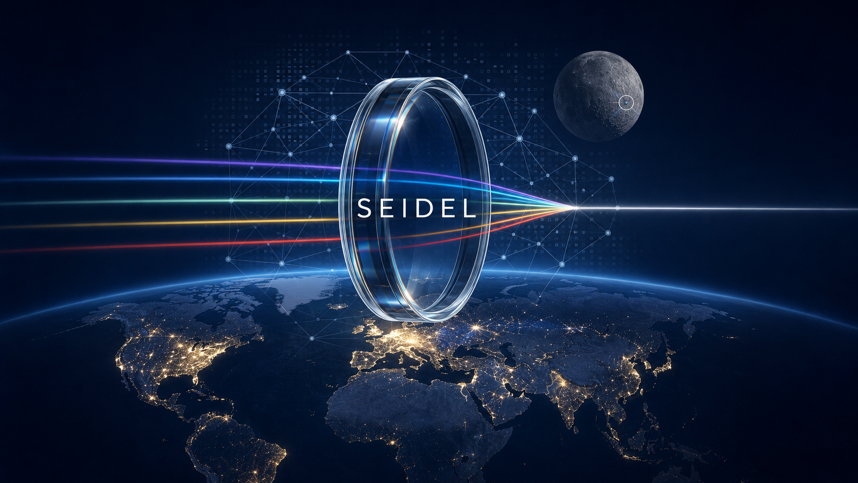 seidel.info